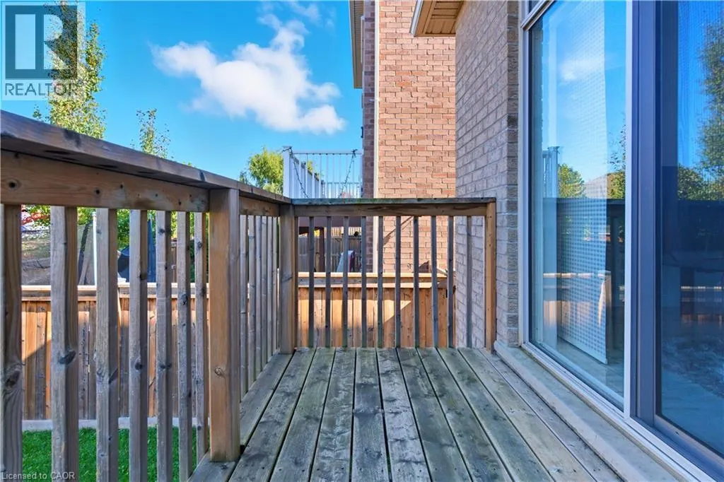 18 ANGELA Crescent