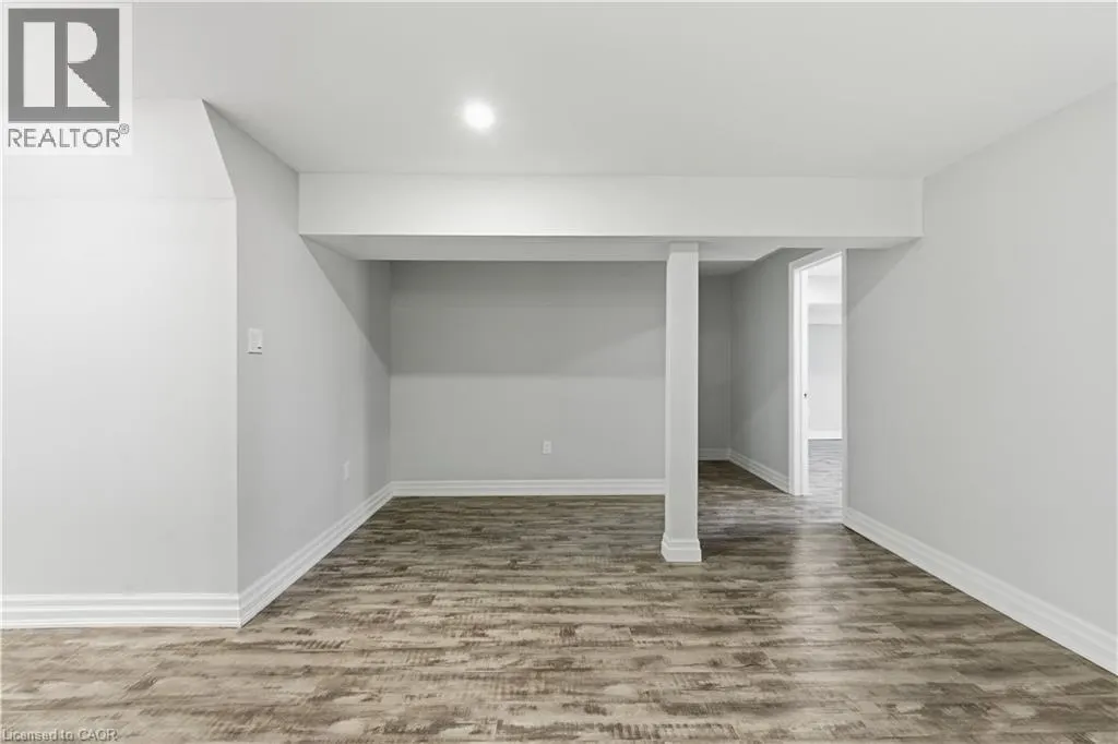 18 ANGELA Crescent