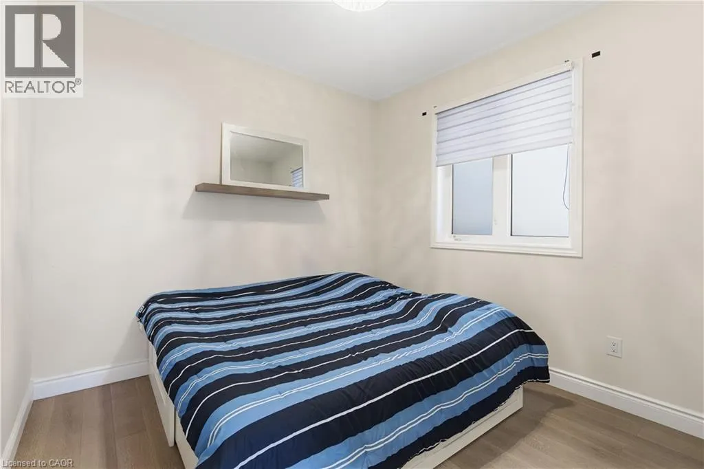 18 ANGELA Crescent