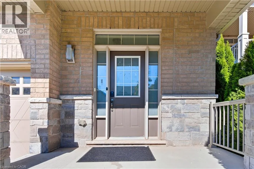 18 ANGELA Crescent