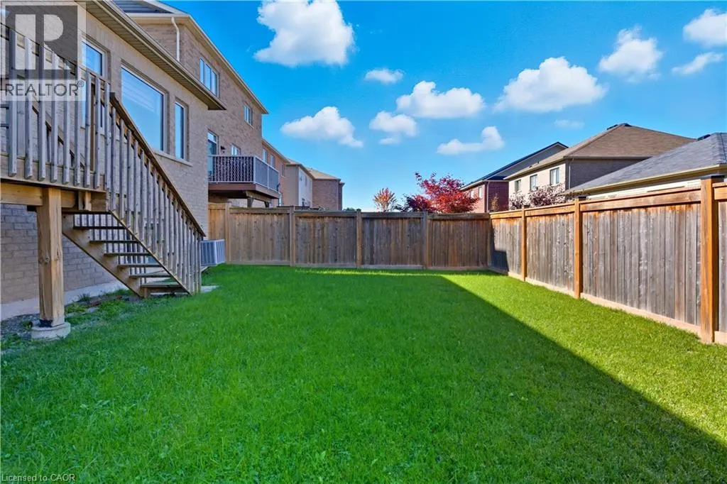 18 ANGELA Crescent