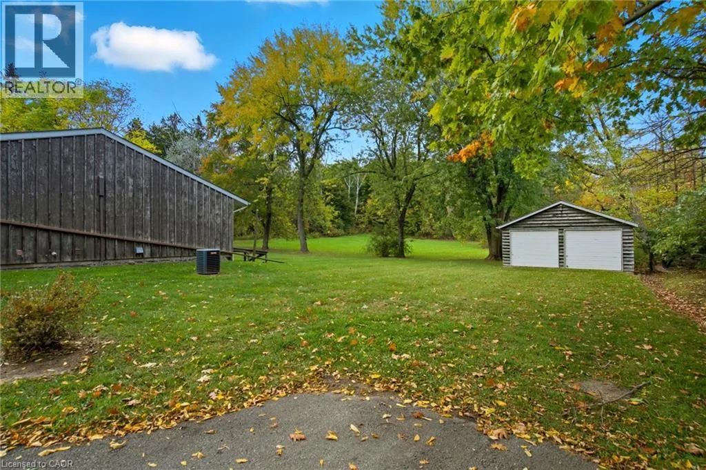 2179 BRITANNIA Road