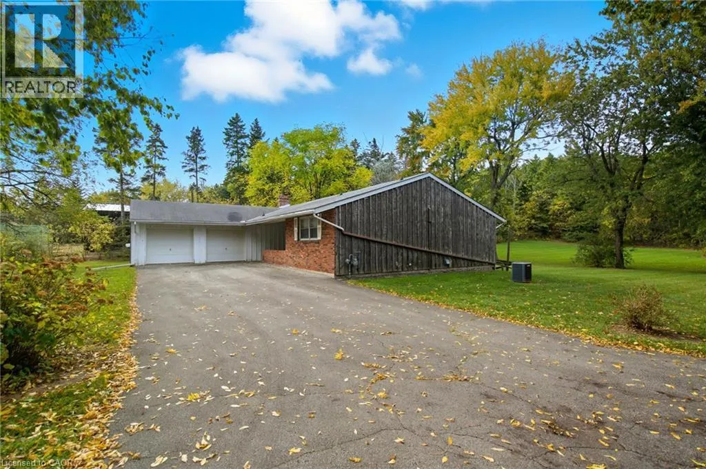 2179 BRITANNIA Road