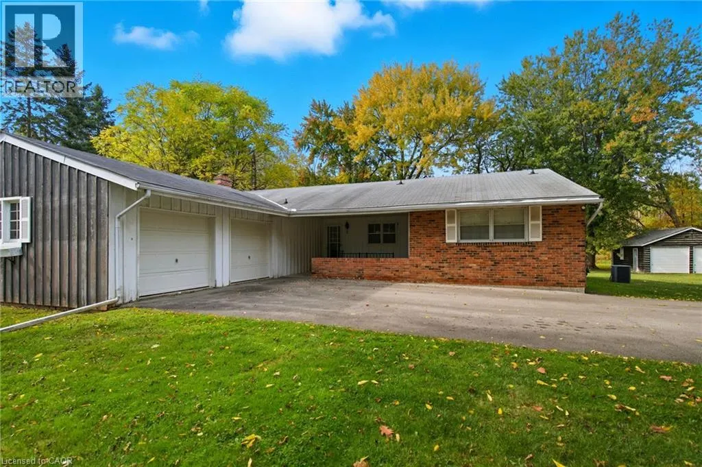 2179 BRITANNIA Road