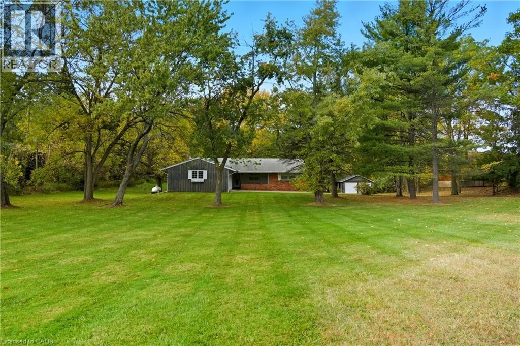 2179 BRITANNIA Road