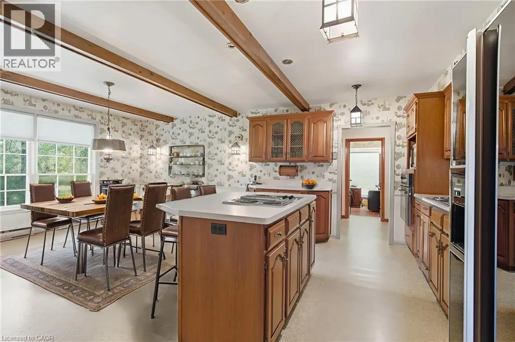 2179 BRITANNIA Road