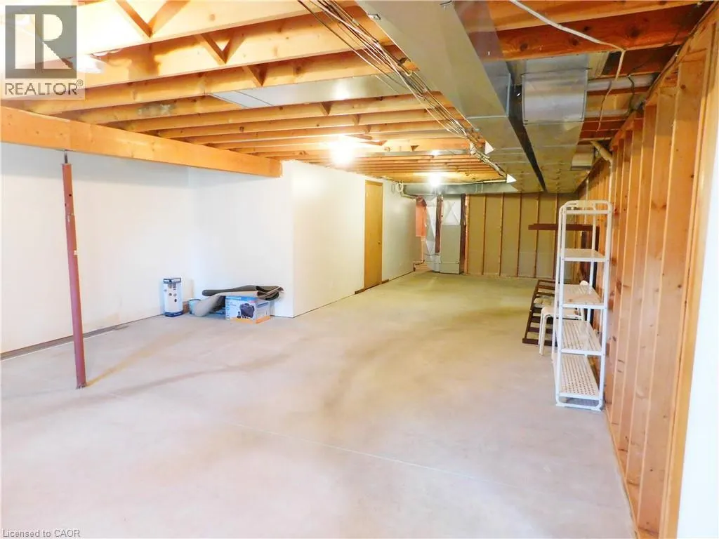 1938 TURKEY POINT Road