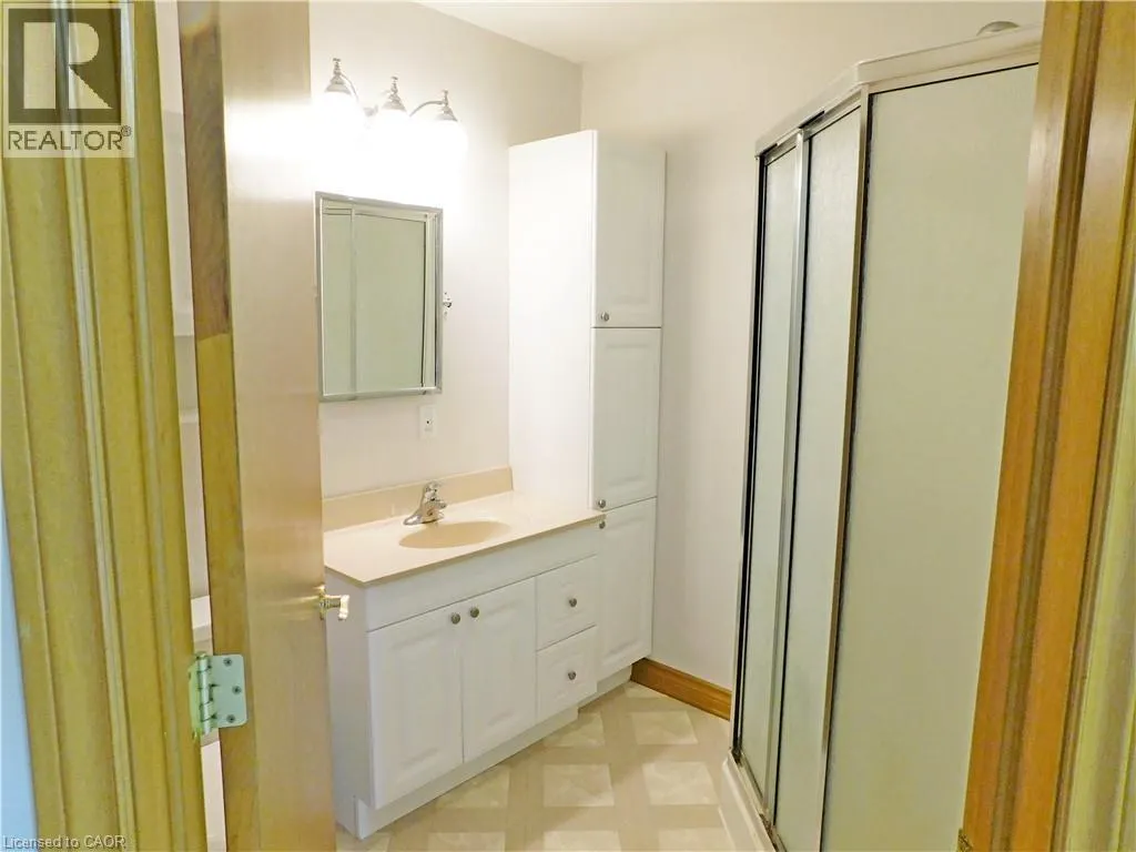 1938 TURKEY POINT Road