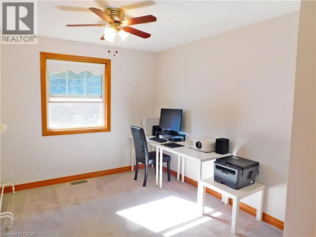 1938 TURKEY POINT Road