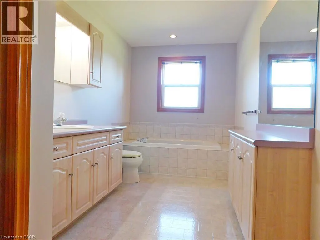 1938 TURKEY POINT Road