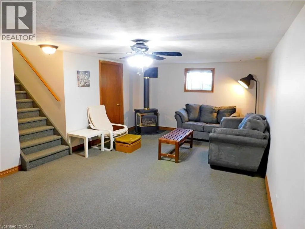 1938 TURKEY POINT Road