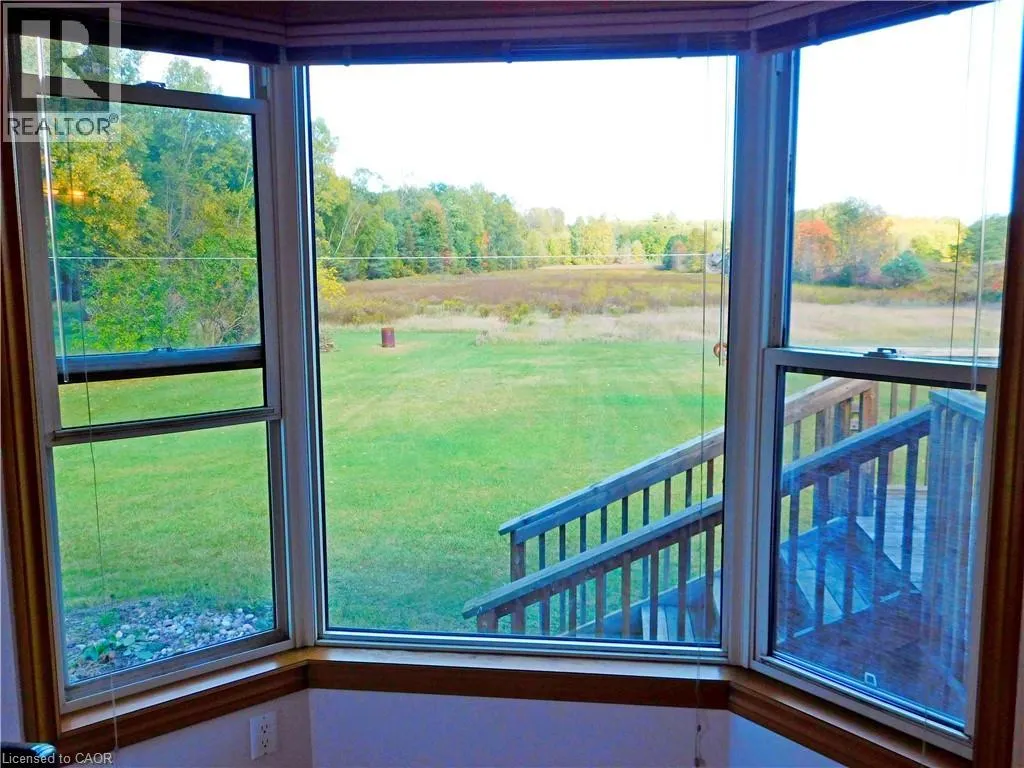 1938 TURKEY POINT Road