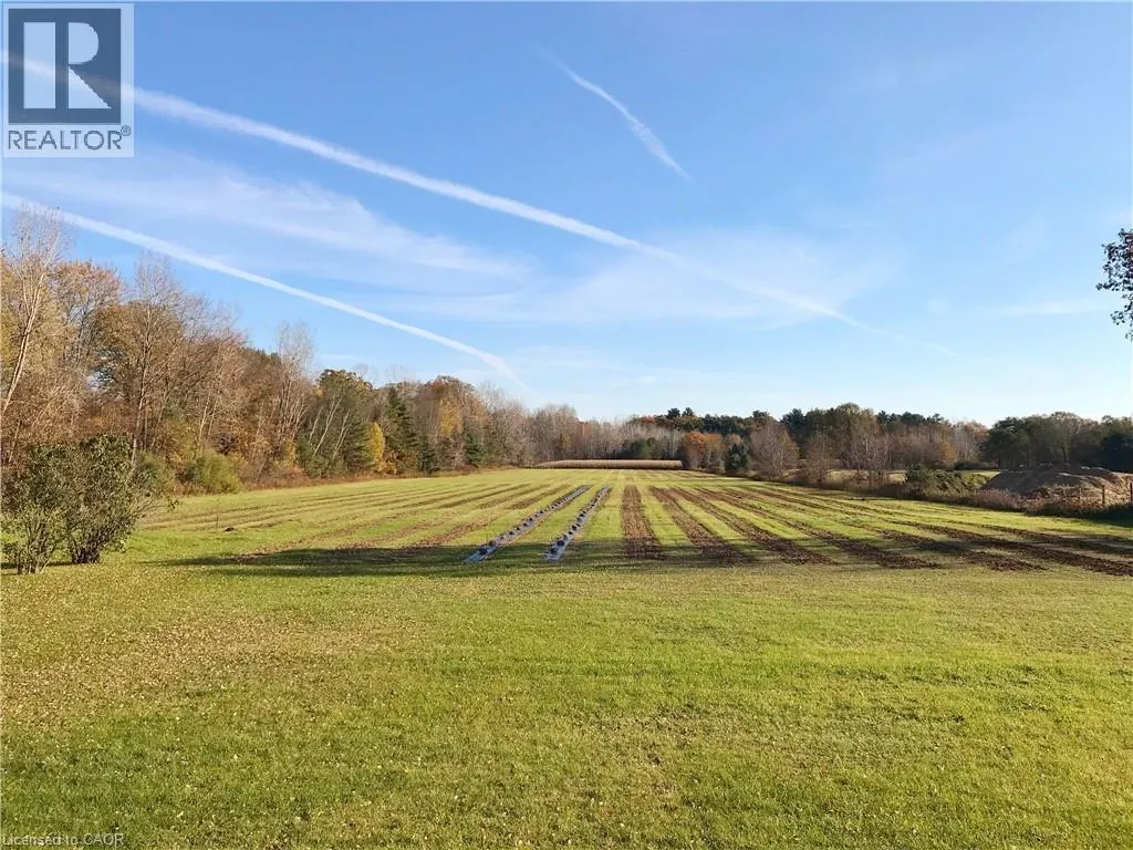 1938 TURKEY POINT Road