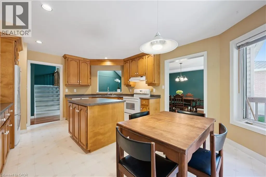 66 KORTRIGHT Road E