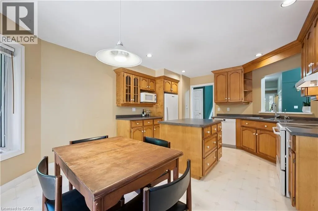 66 KORTRIGHT Road E