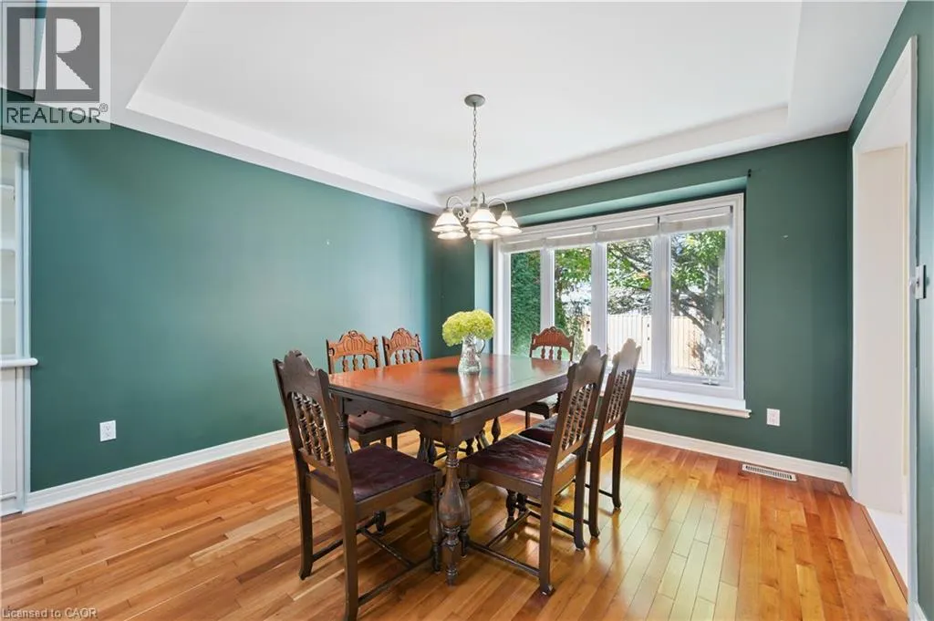 66 KORTRIGHT Road E