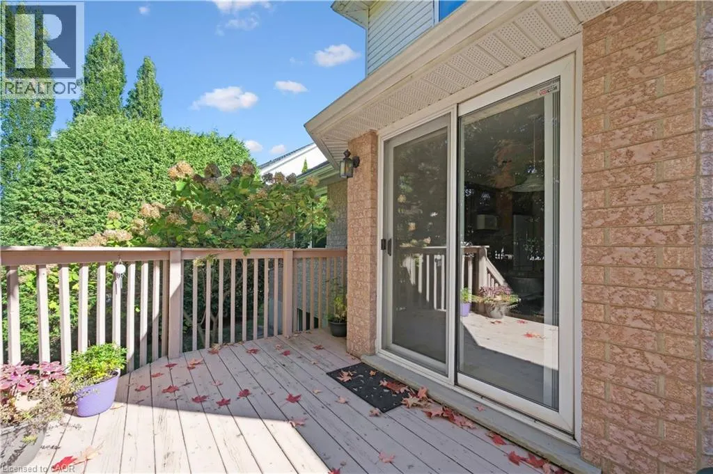 66 KORTRIGHT Road E