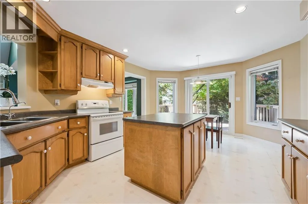 66 KORTRIGHT Road E