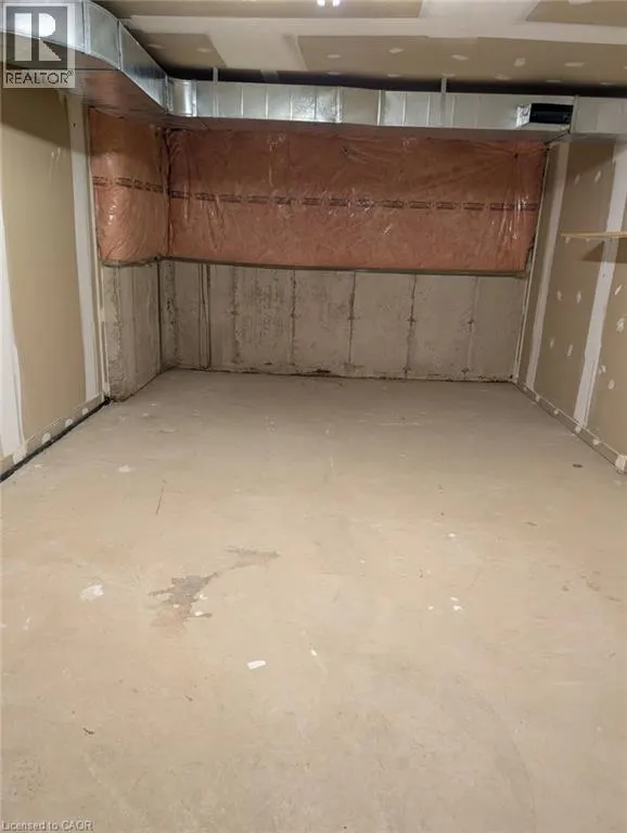 600 SILVERBIRCH Boulevard Unit# 102, #102