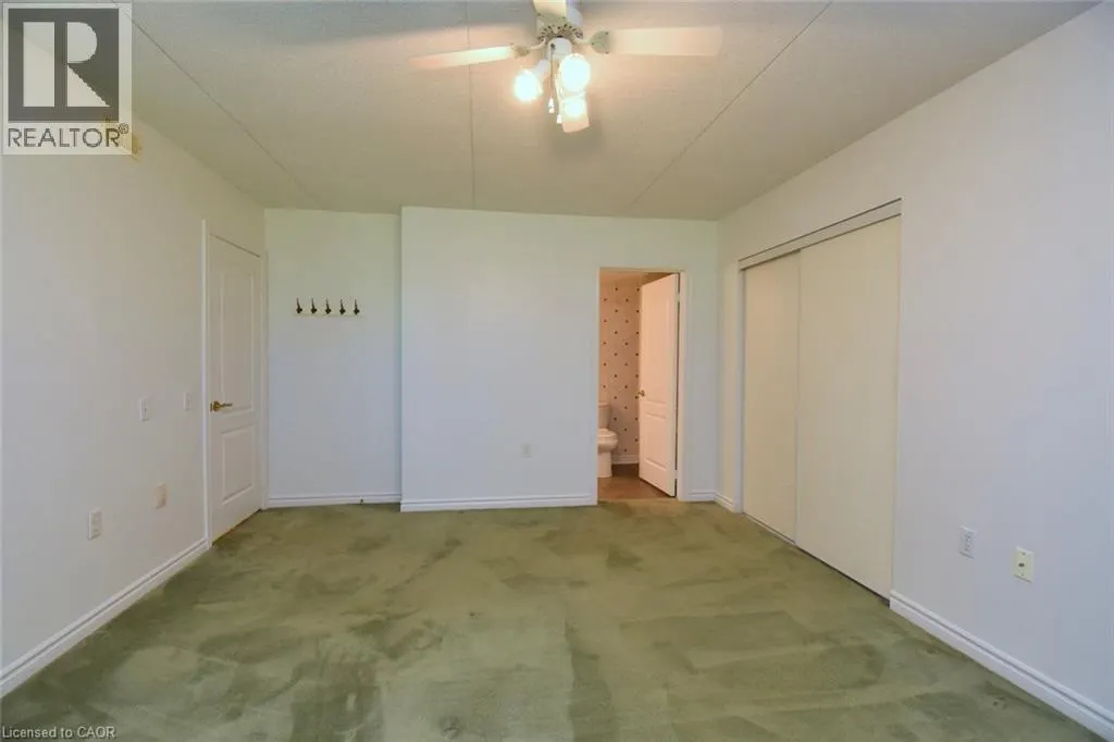 600 SILVERBIRCH Boulevard Unit# 102, #102