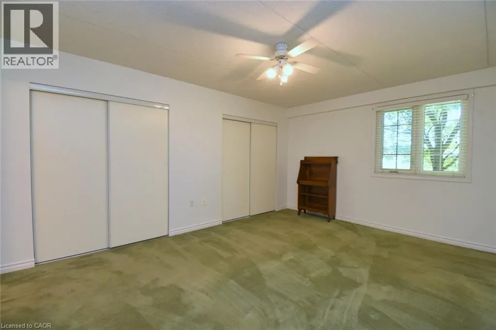 600 SILVERBIRCH Boulevard Unit# 102, #102
