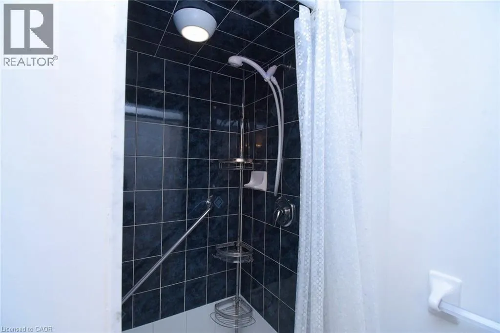 600 SILVERBIRCH Boulevard Unit# 102, #102