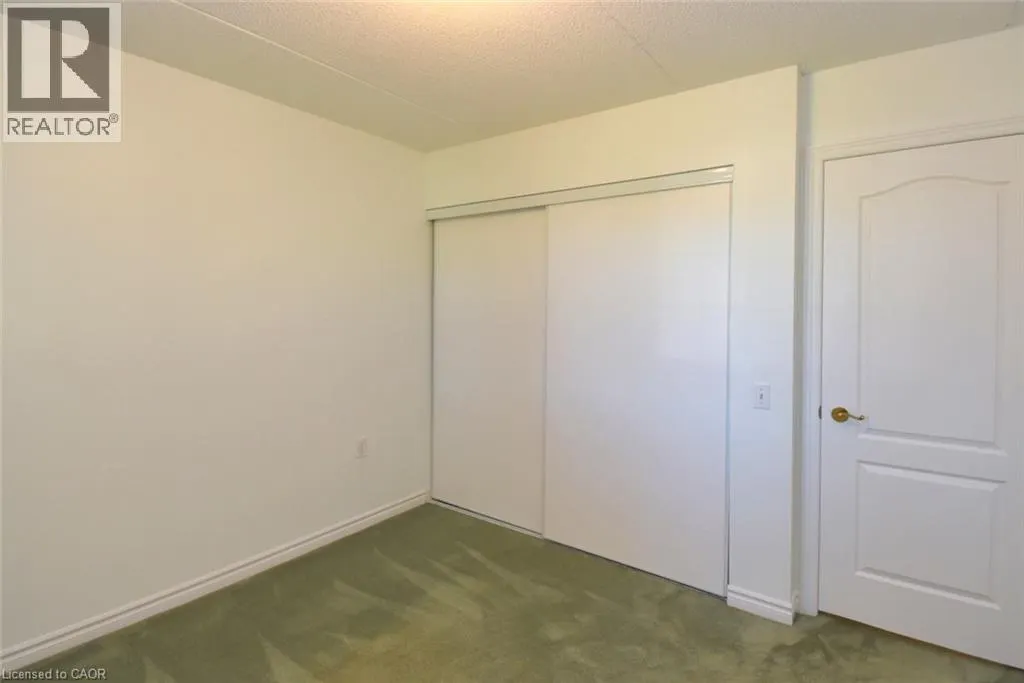 600 SILVERBIRCH Boulevard Unit# 102, #102