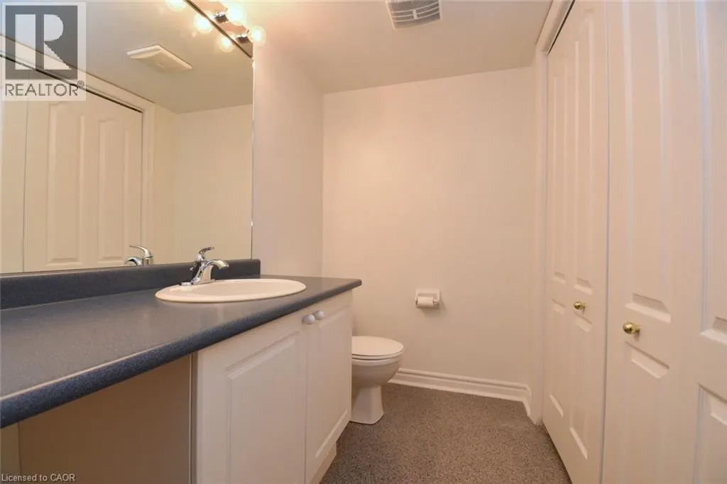600 SILVERBIRCH Boulevard Unit# 102, #102