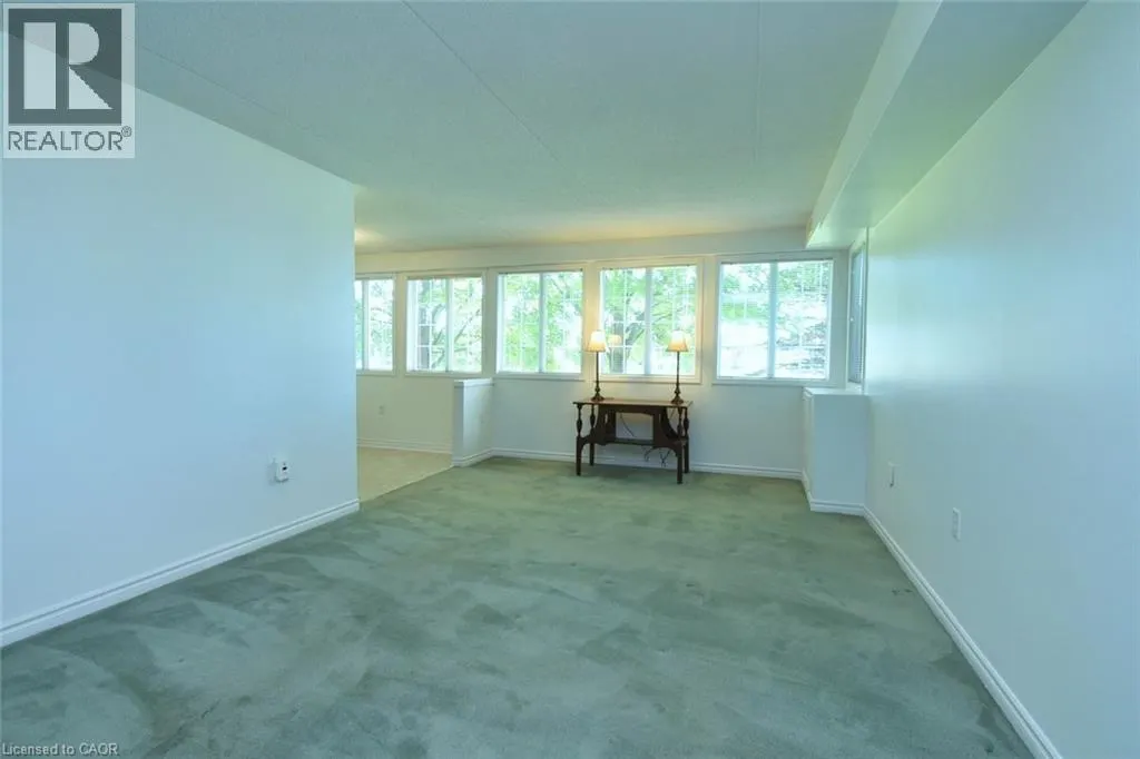 600 SILVERBIRCH Boulevard Unit# 102, #102
