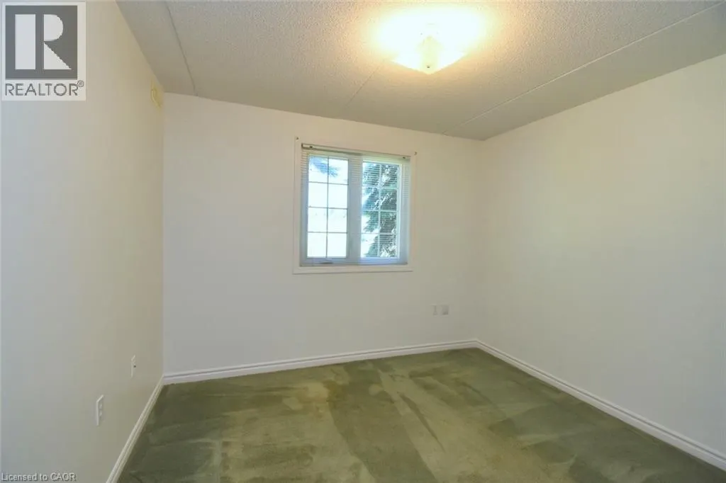 600 SILVERBIRCH Boulevard Unit# 102, #102