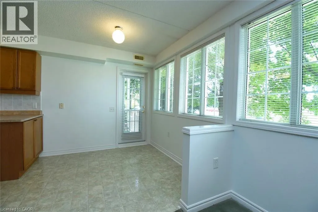 600 SILVERBIRCH Boulevard Unit# 102, #102