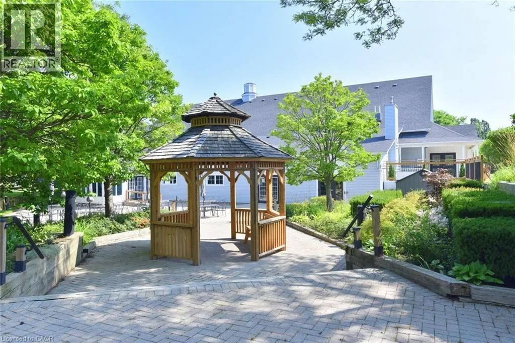 600 SILVERBIRCH Boulevard Unit# 102, #102
