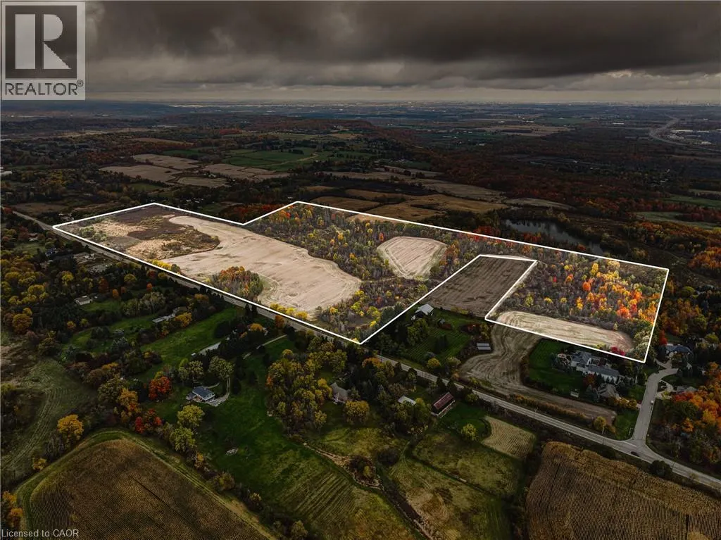 3415 CEDAR SPRINGS Road