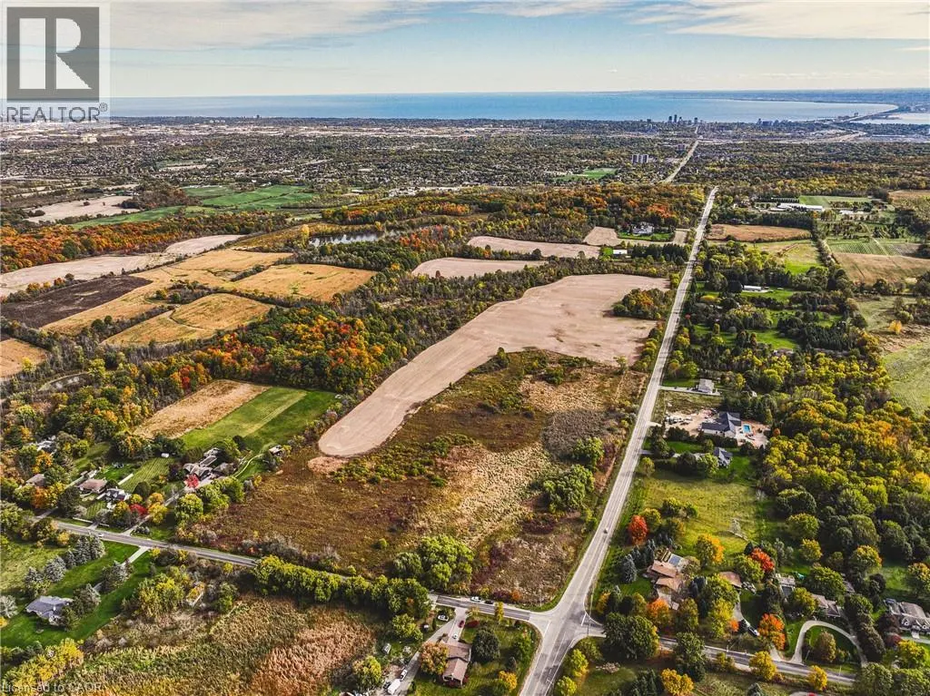 3415 CEDAR SPRINGS Road