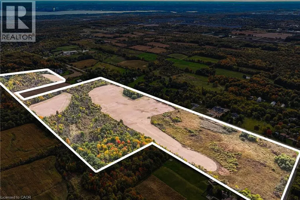 3415 CEDAR SPRINGS Road