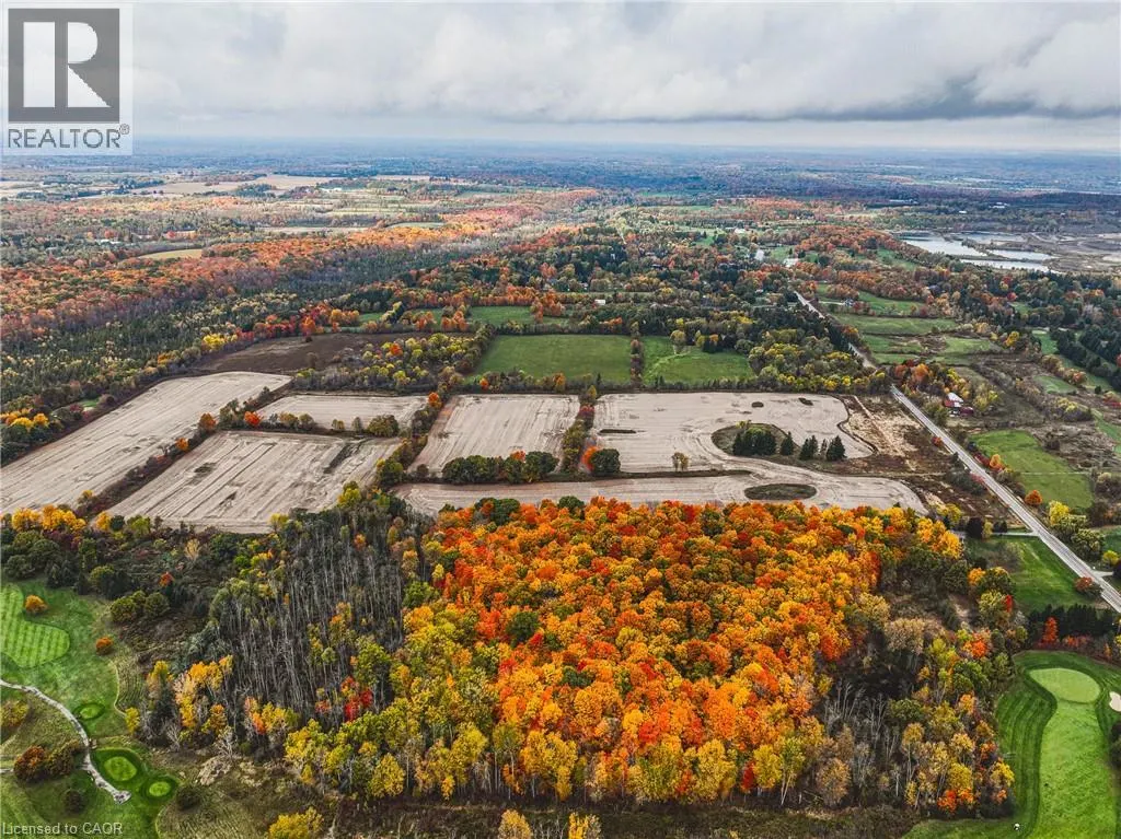 3415 CEDAR SPRINGS Road