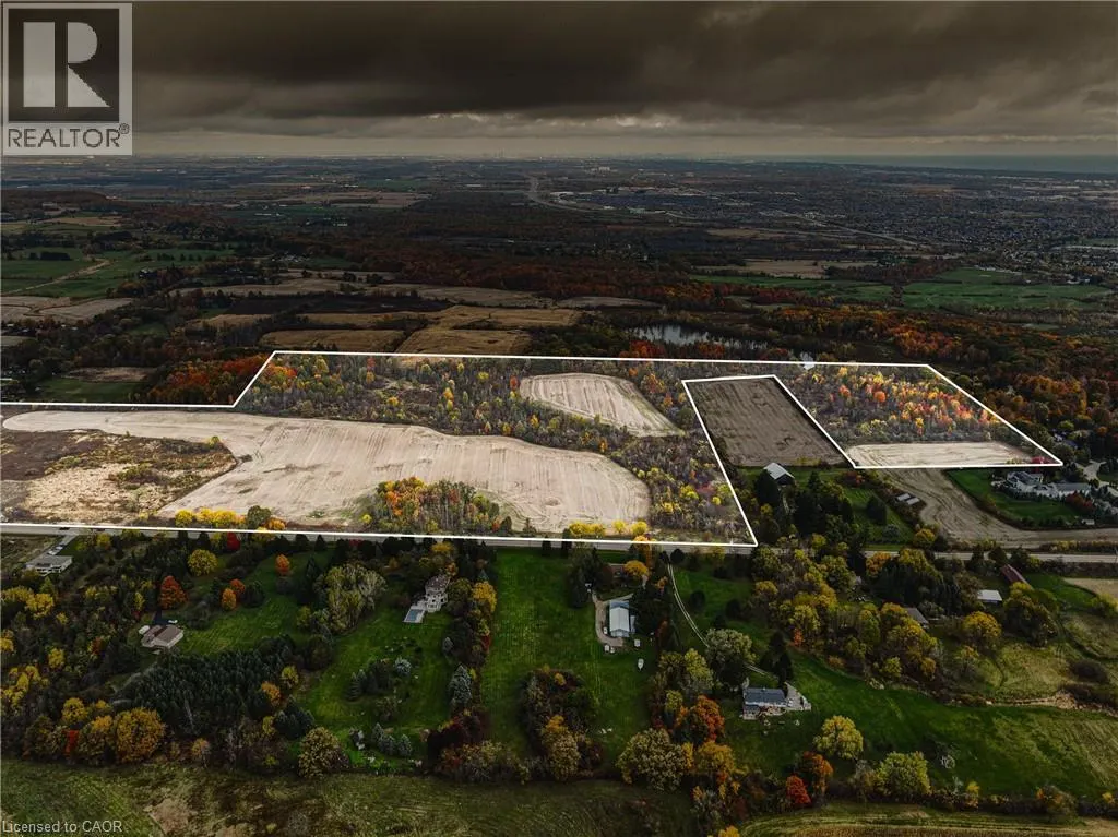 3415 CEDAR SPRINGS Road