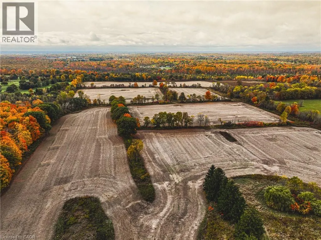 3415 CEDAR SPRINGS Road