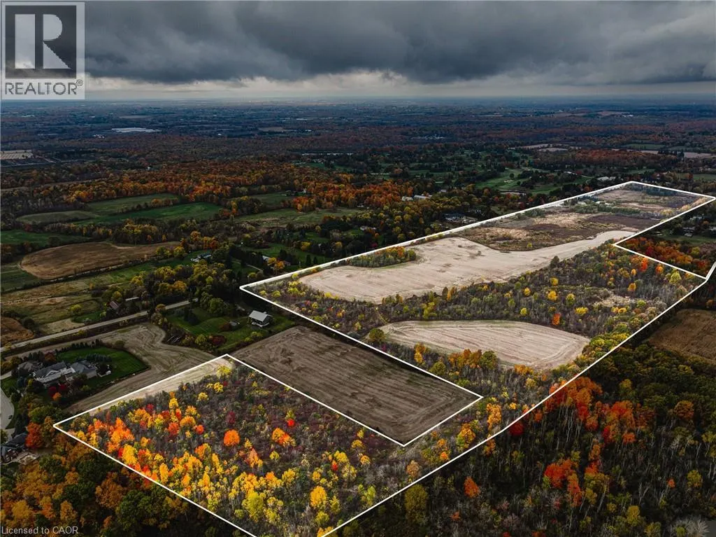 3415 CEDAR SPRINGS Road