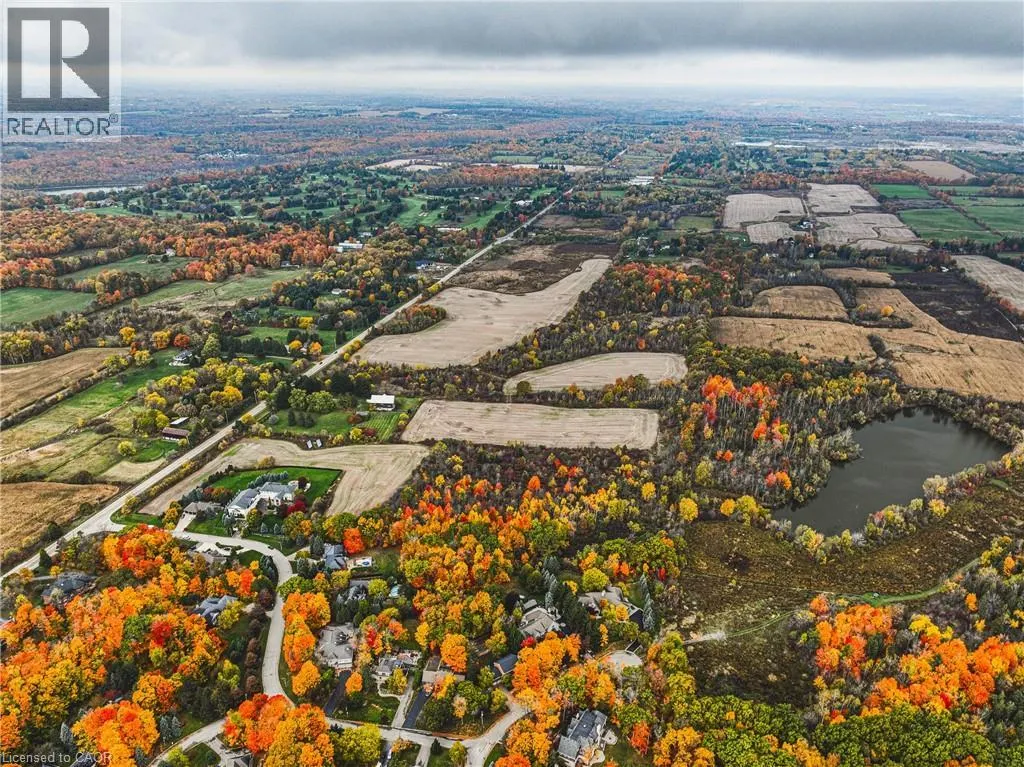 3415 CEDAR SPRINGS Road