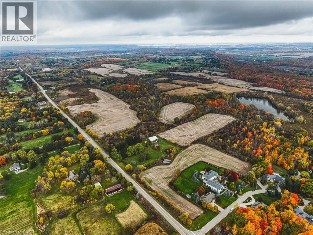 3415 CEDAR SPRINGS Road