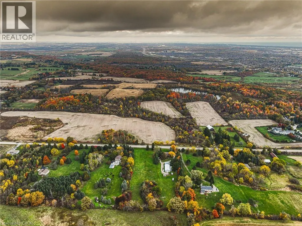 3415 CEDAR SPRINGS Road