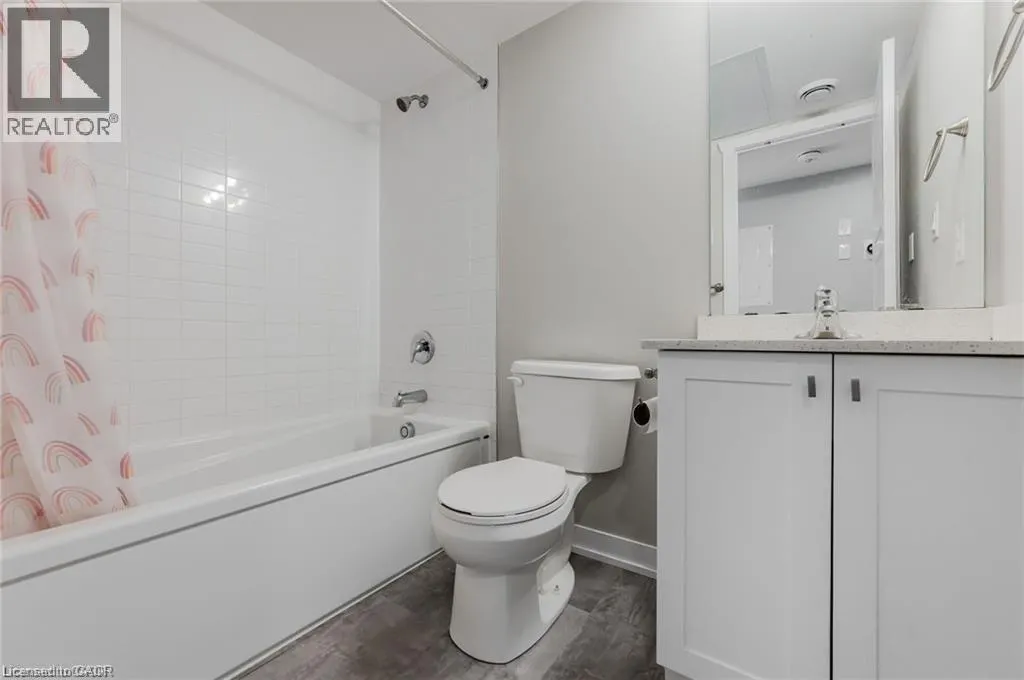 1331 COUNTRYSTONE Drive Unit# A2, #A2