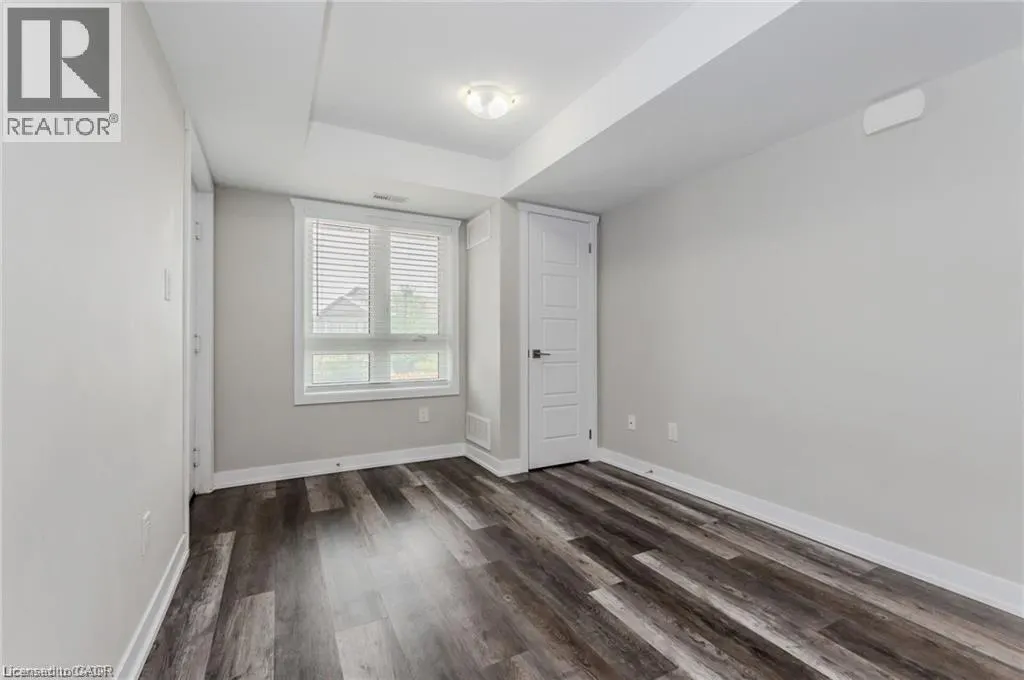 1331 COUNTRYSTONE Drive Unit# A2, #A2