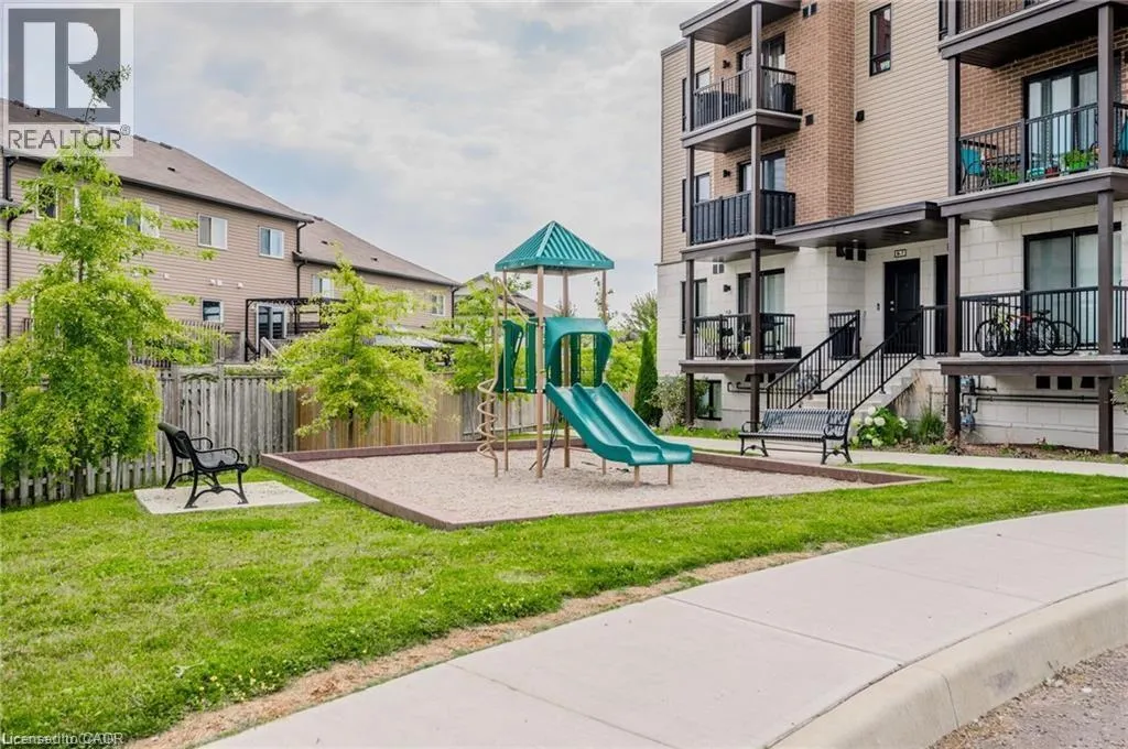 1331 COUNTRYSTONE Drive Unit# A2, #A2