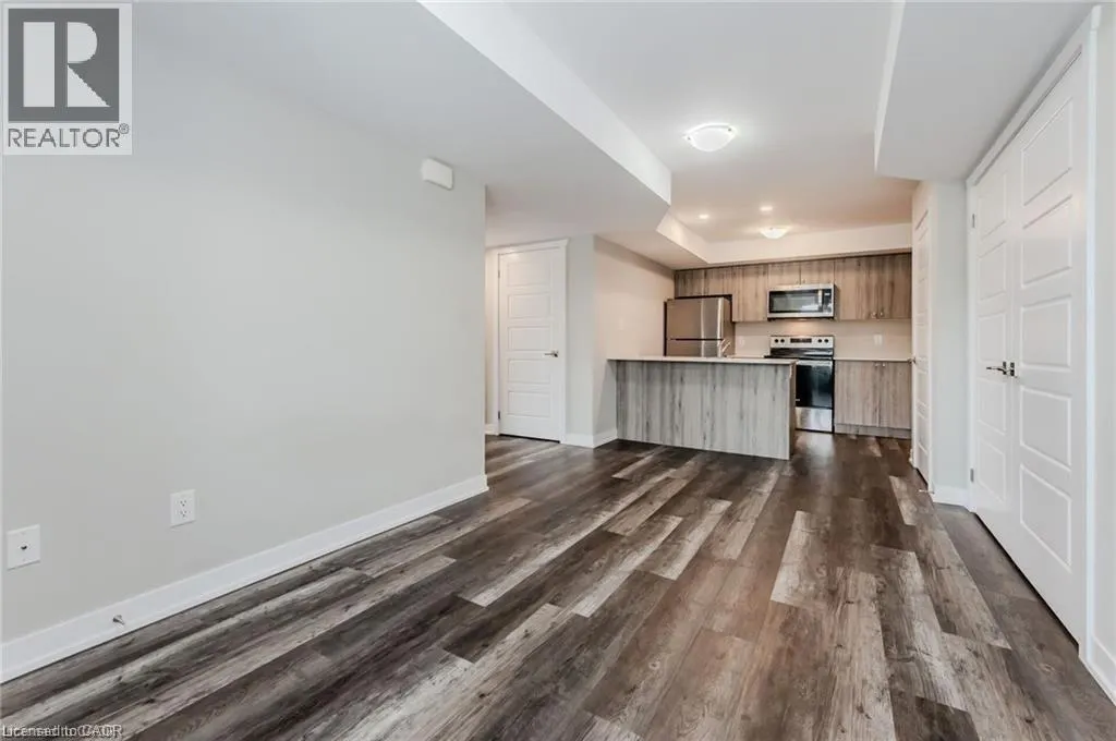 1331 COUNTRYSTONE Drive Unit# A2, #A2