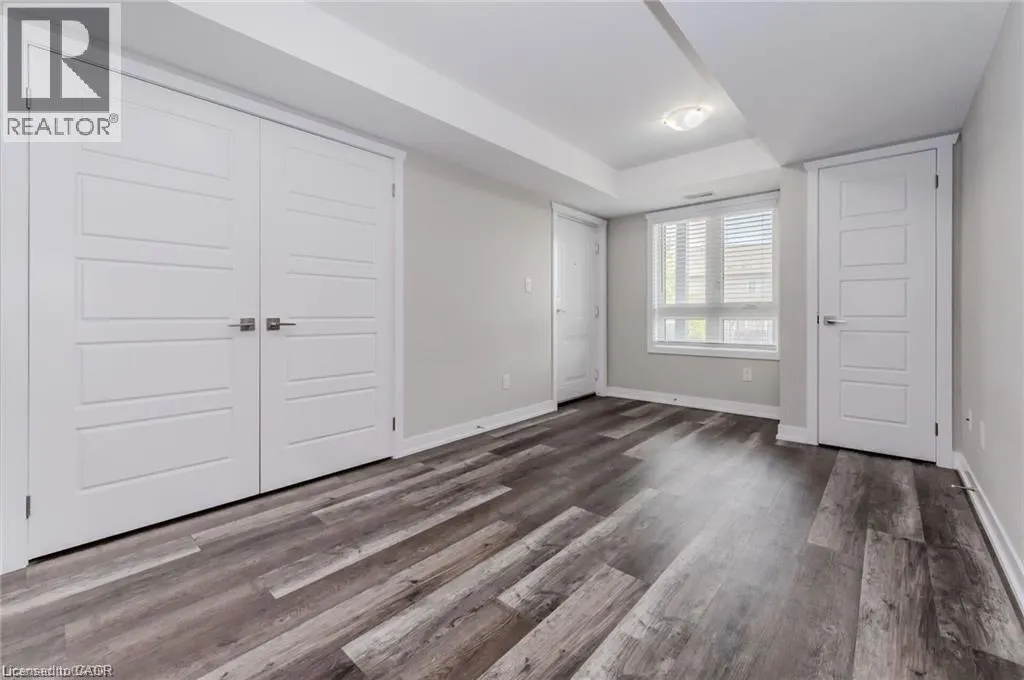 1331 COUNTRYSTONE Drive Unit# A2, #A2