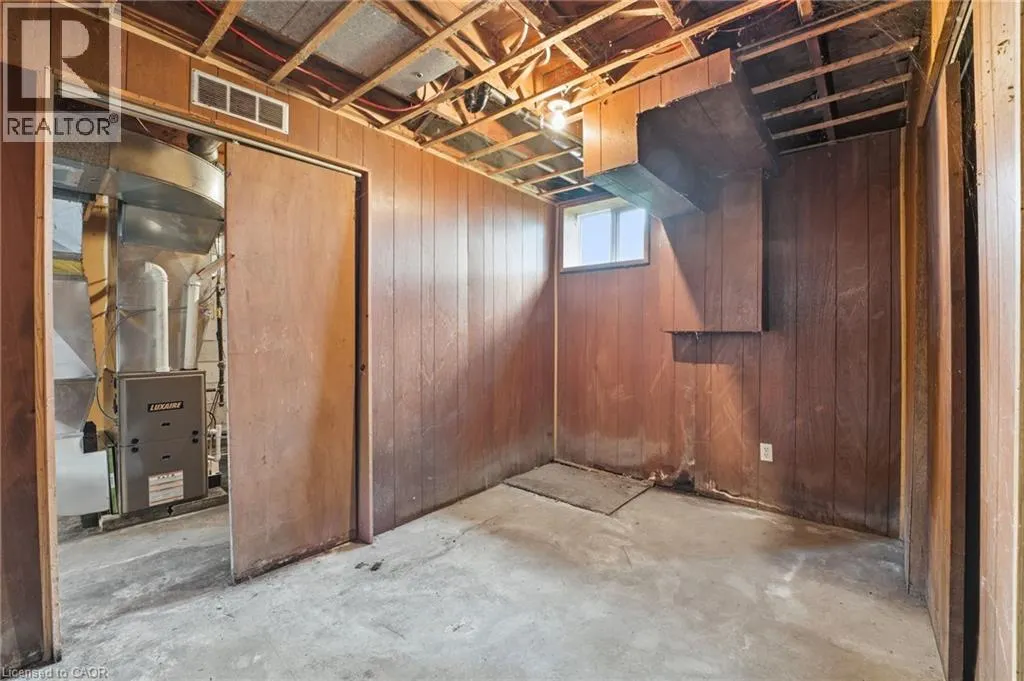 2091 6TH CONCESSION Road W