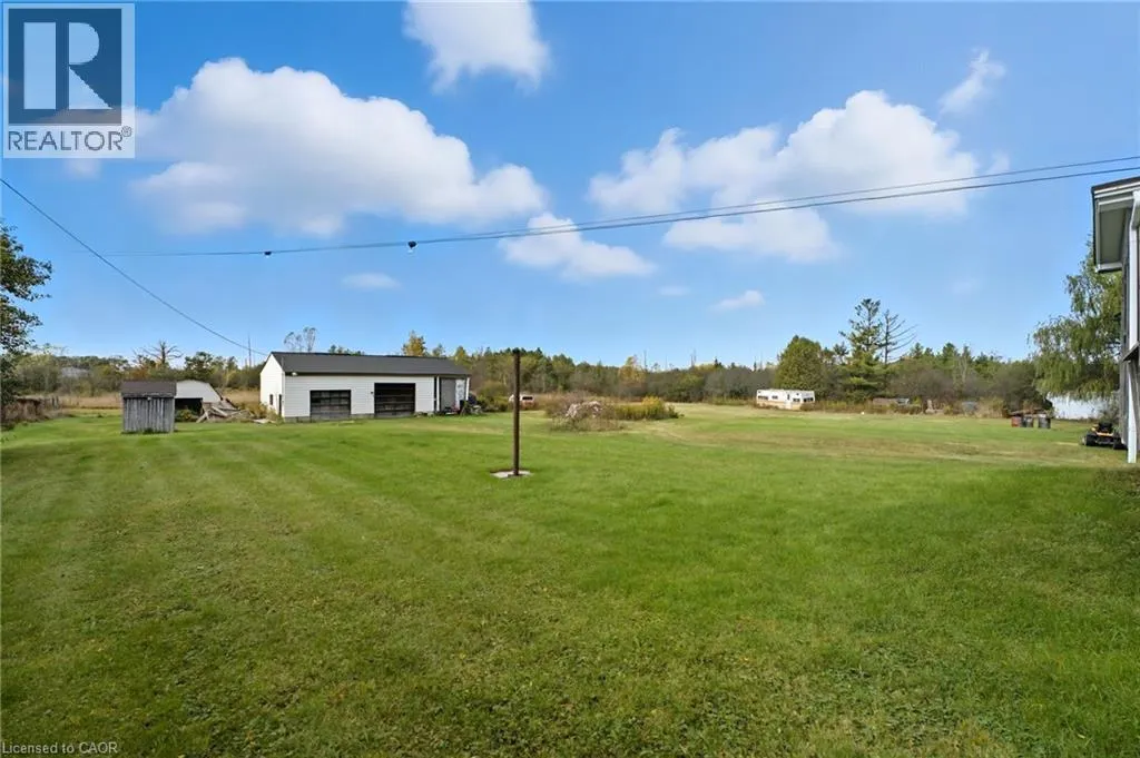 2091 6TH CONCESSION Road W