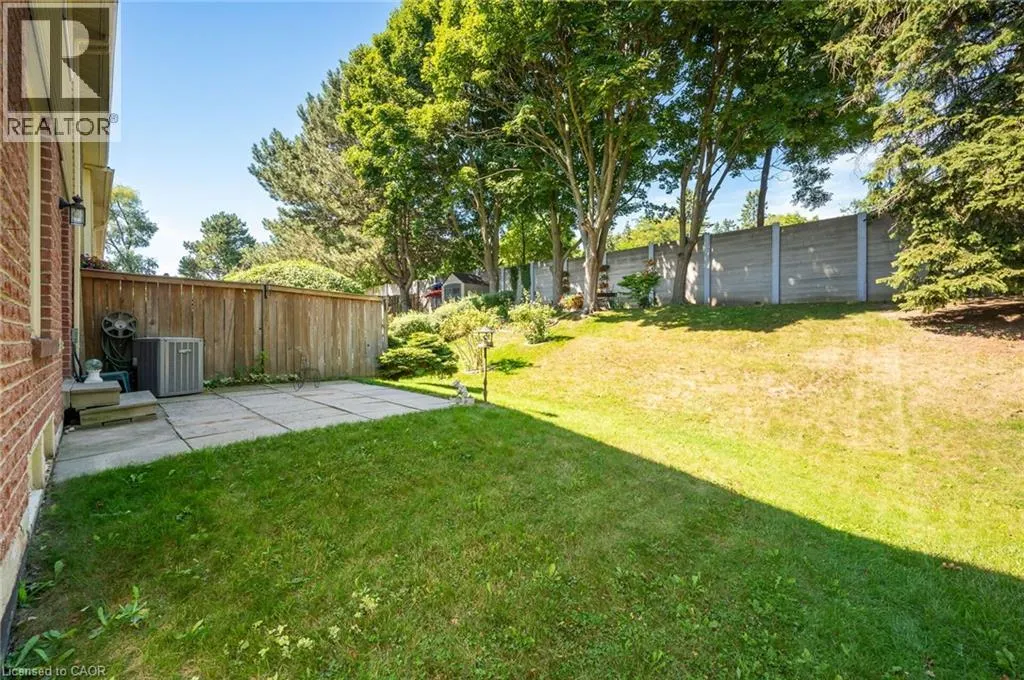 815 SWEETWATER Crescent